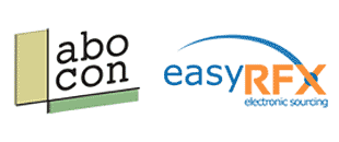 Logo von Abocon GmbH