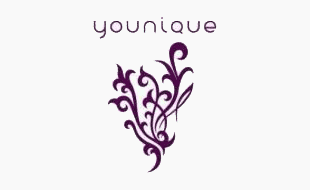Logo von Younique by TizianasBeautyOase