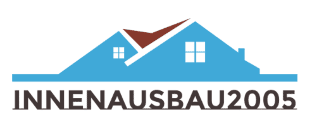 Logo von Innenausbau2005