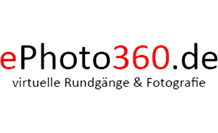 Logo von ePhoto360