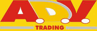 Logo von ADV Trading Abschlepp u. Bergungsdienst GmbH