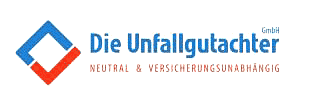 Logo von Kfz-Sachverständiger Jonas Geyer