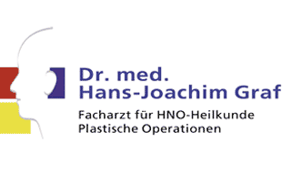Logo von Dr. med. Hans Joachim Graf