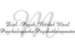 Logo von Maul Bärbel Dipl.-Psych.