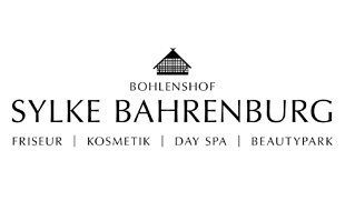 Logo von Bahrenburg Sylke