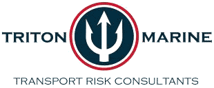 Logo von Triton Marine - Transport Risk Consultants GmbH