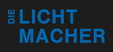 Logo von Die Lichtmacher GmbH