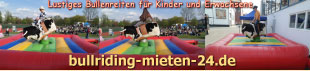 Logo von Bullriding-mieten-24.de