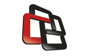 Logo von Holtermann Fliesen