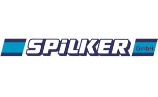 Logo von Werner Spilker GmbH