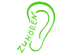 Logo von Stüwe Anne