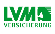 Logo von LVM Versicherung Dirk Reineke - Versicherungsagentur