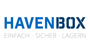 Logo von Havenbox