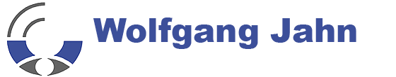 Logo von Jahn Wolfgang Dipl.-Ing.