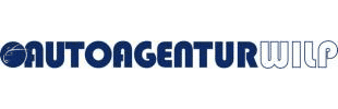 Logo von Wilp Autoagentur