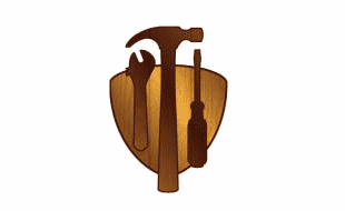 Logo von Bauer Sven