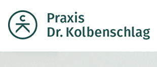 Logo von Kolbenschlag Dr.med. Christian Arzt für Allgemeinmedizin