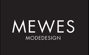Logo von Mewes Modedesign Am Kohlmarkt GmbH