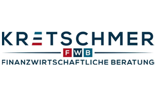 Logo von FWB GmbH Finanzwirtschaftliche Beratung Kretschmer Unabhängiger Versicherungsmakler und Finanzberater