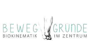 Logo von Ahrens Johanna