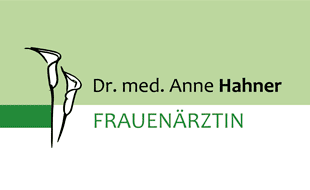 Logo von Frauenarztpraxis Kirchrode Dr.med. Anne Hahner