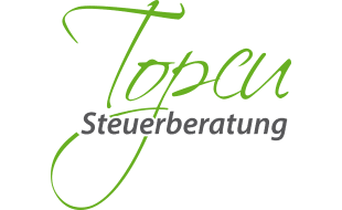 Logo von Topcu Nilay Steuerberaterin