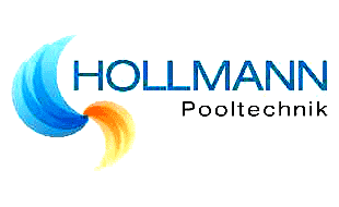 Logo von Hollmann Pooltechnik