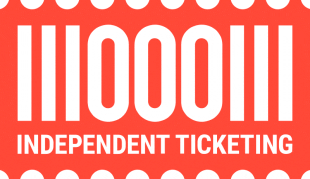 Logo von Baumhöfer, Bohmfalk, Buß & Fontes GbR Independent Ticketing