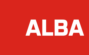 Logo von ALBA Betonbohr- u. Sägetechnik