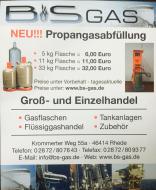 Logo von Fliesen Schäpers GmbH