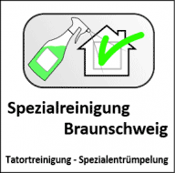 Logo von ACP Spezialreinigung Braunschweig
