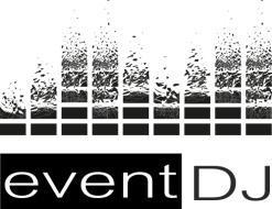 Logo von Event DJ Jeff