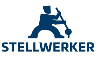 Logo von Stellwerker Group