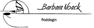 Logo von Noack Barbara