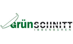 Logo von Grünschnitt Ibbenbüren