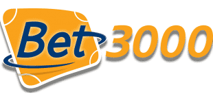 Logo von Sportwetten Bet3000