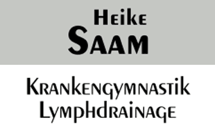 Logo von Heike Saam