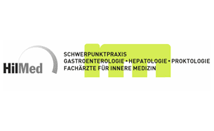 Logo von Gemeinschaftspraxis Dr.Gehlen, Dr. Frölich u. Volker Siems