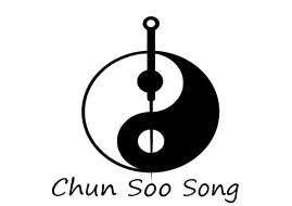 Logo von Chun Soo Song