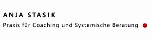Logo von Stasik Anja Praxis für Coaching und Beratung