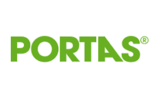 Logo von Portas Fachbetrieb Jürgen Stall
