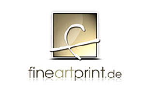 Logo von FineArtPrint GmbH