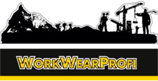 Logo von Service 2000 Workwearprofi