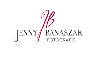 Logo von Banaszak  Jenny Fotografie