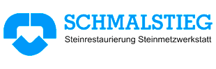 Logo von Schmalstieg GmbH
