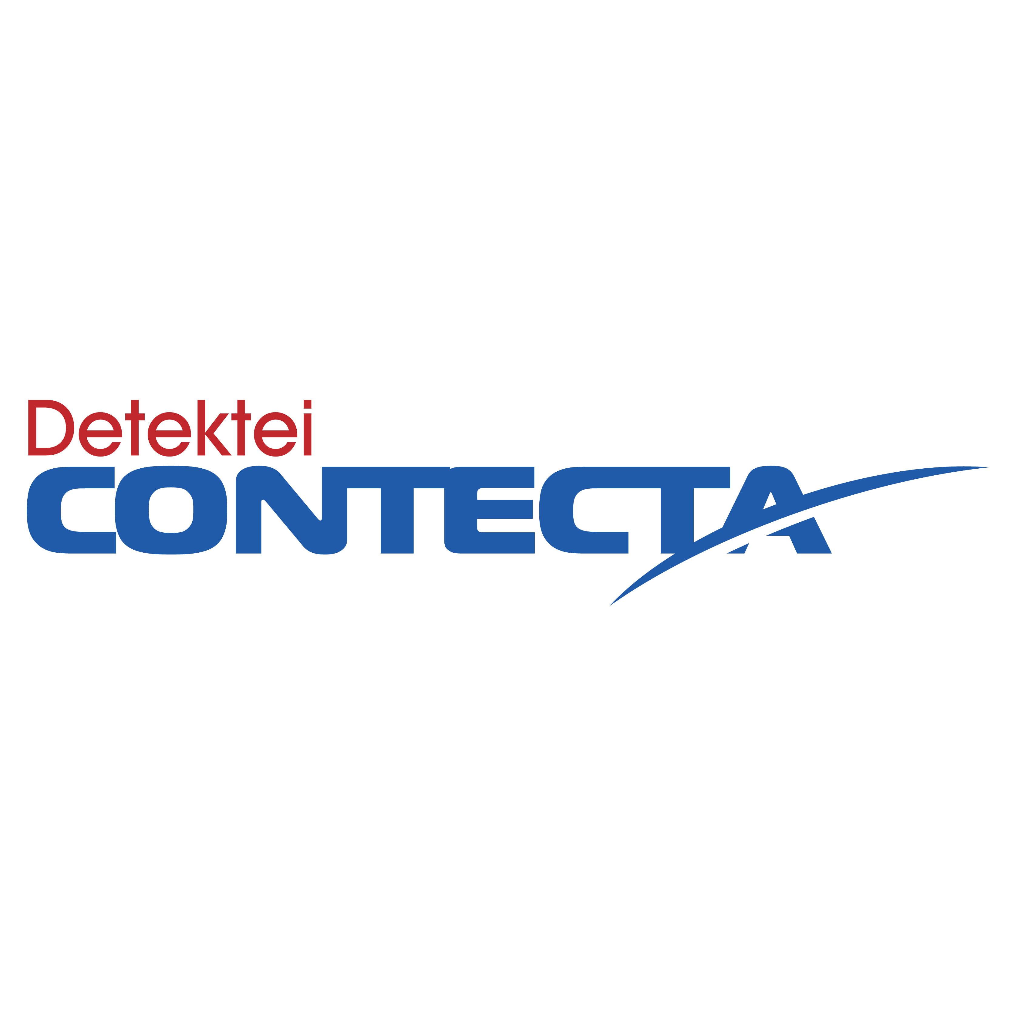 Logo von Detektei CONTECTA Hannover