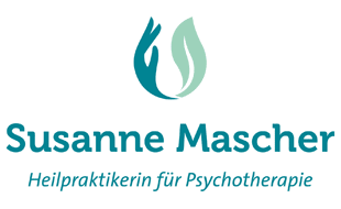Logo von Praxis Susanne Mascher, Psychotherapie und Begleitung