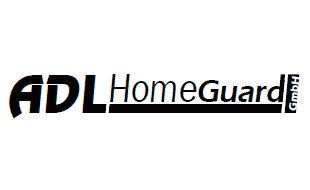 Logo von ADL HomeGuard GmbH