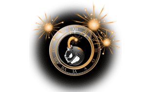 Logo von MS-Feuerwerke-Goslar