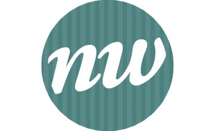 Logo von nadineweiberg.design